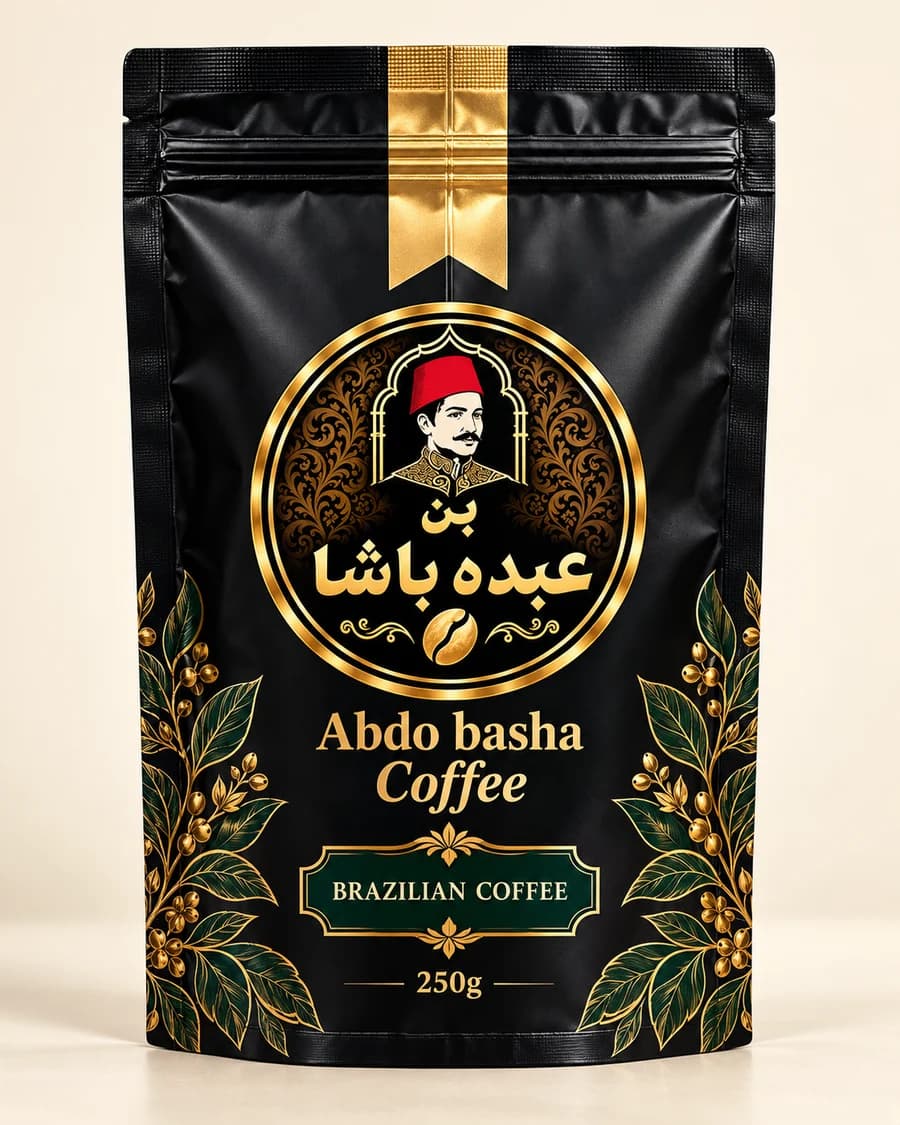 بن سانتوس