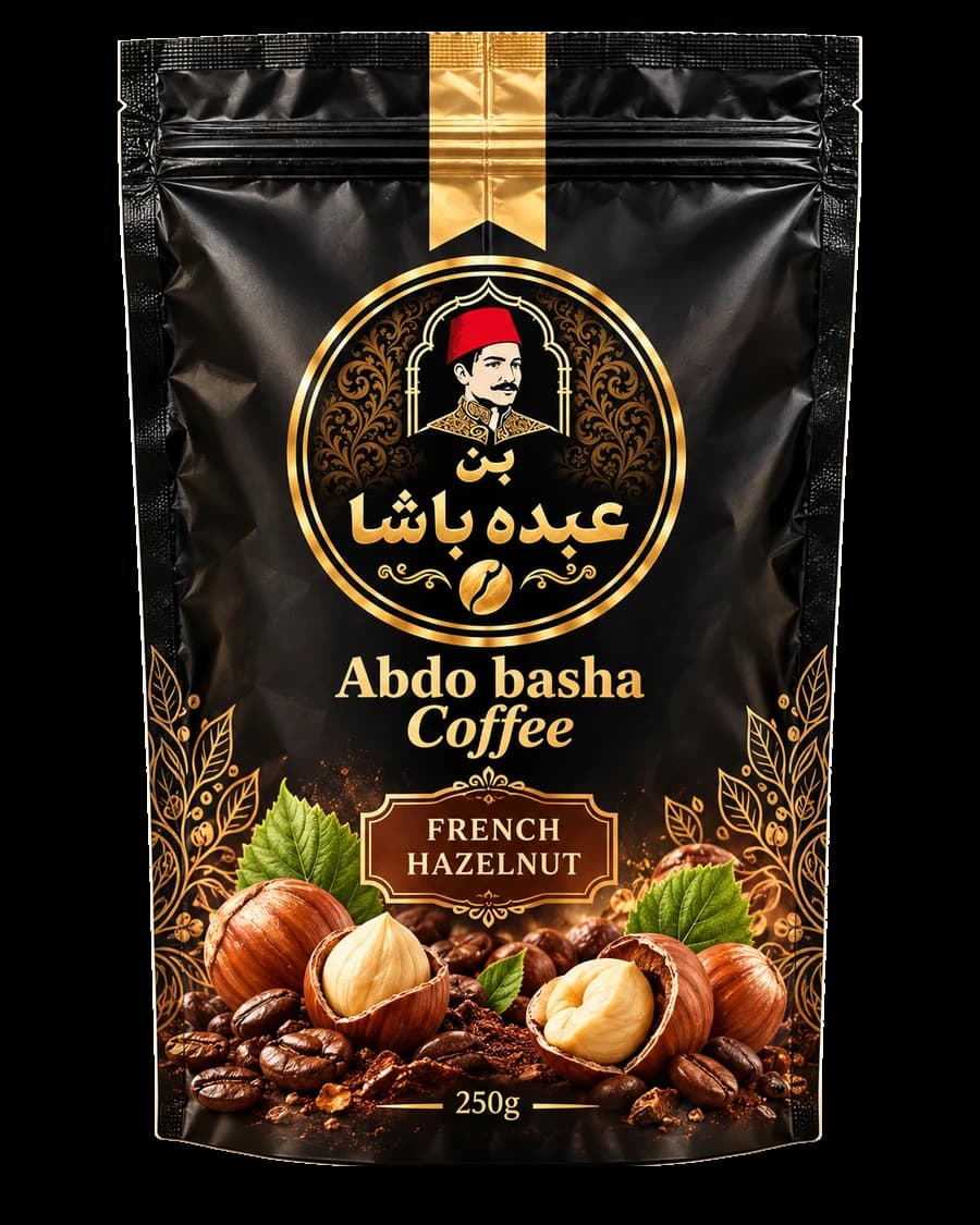 فرنساوي بالبندق